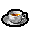 Tea Cup icon
